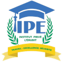 IPE