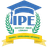 IPE