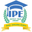 Logo IPE